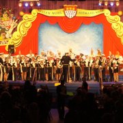 Fidele Kaufleute Köln (12.02.12)